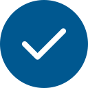 Tick