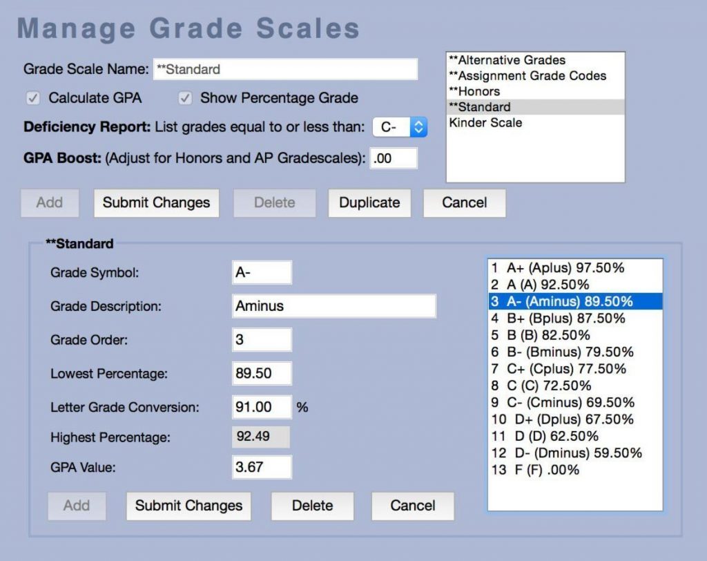 class-and-scheduling-software-simplicity-for-private-schools