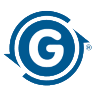 Gradelink: Student Information System logo