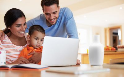 how to see your grades on student portal