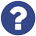 Question Mark Icon