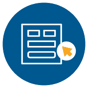 ReferralIcon1b Referral Form Icon