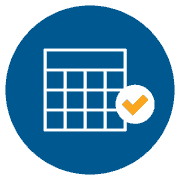 ReferralIcon2b Referral Schedule Icon