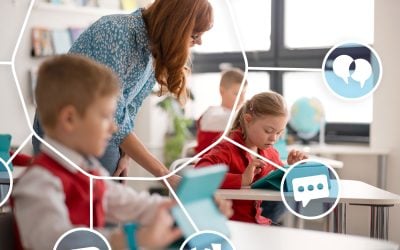 10 EdTech Tools for Improving Classroom Communication