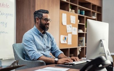 Master Gradelink Scheduling: A Step-by-Step Guide for Schools