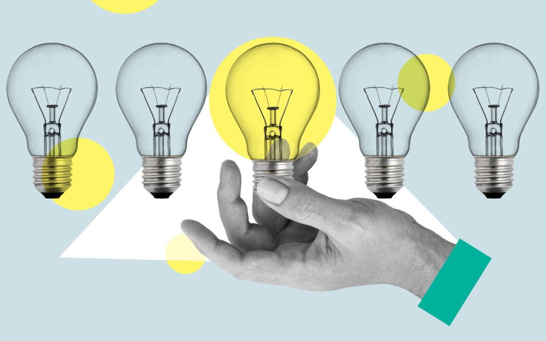 5 Ways to Boost Focus Head