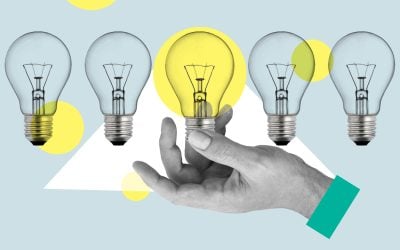 5 Easy Ways School Administrators Can Boost Focus During Busy Seasons