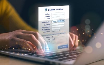 How Gradelink Simplifies Private School Finances