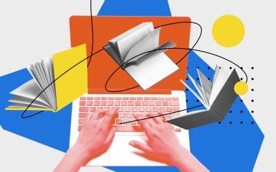 7 Proven Tips for Maximizing Your Time With Online Learning Tools