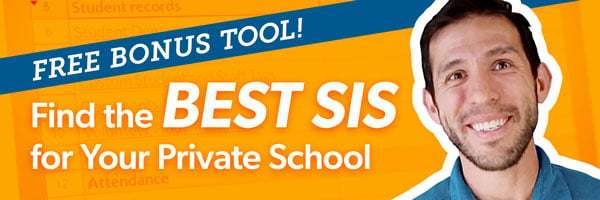 Free Bonus Tool: Find the Best SIS