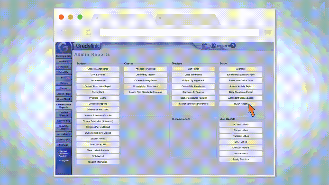 NCEA-Reporting-GIF