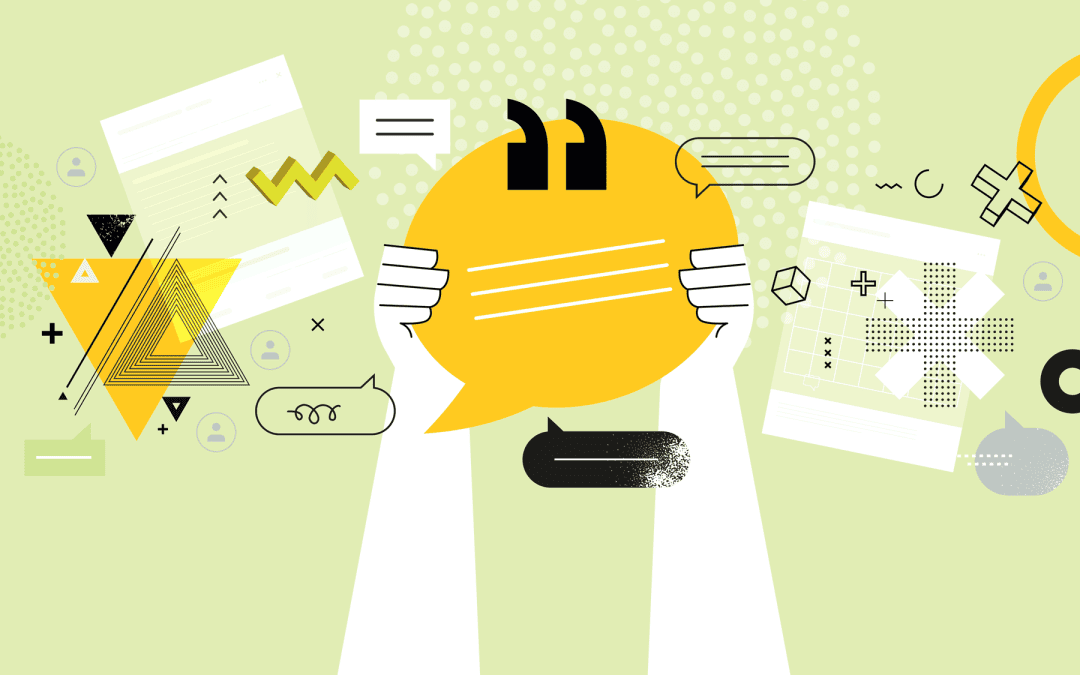 From Notifications to Newsletters: What’s the Best Way to Reach Parents?
