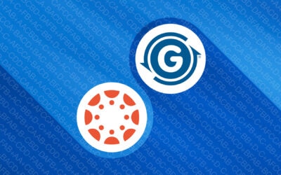 How to Sync Gradelink with Canvas LMS