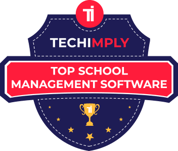 Techimply-top-school_management_software_Badge3 Techimply Top School Management Software Badge
