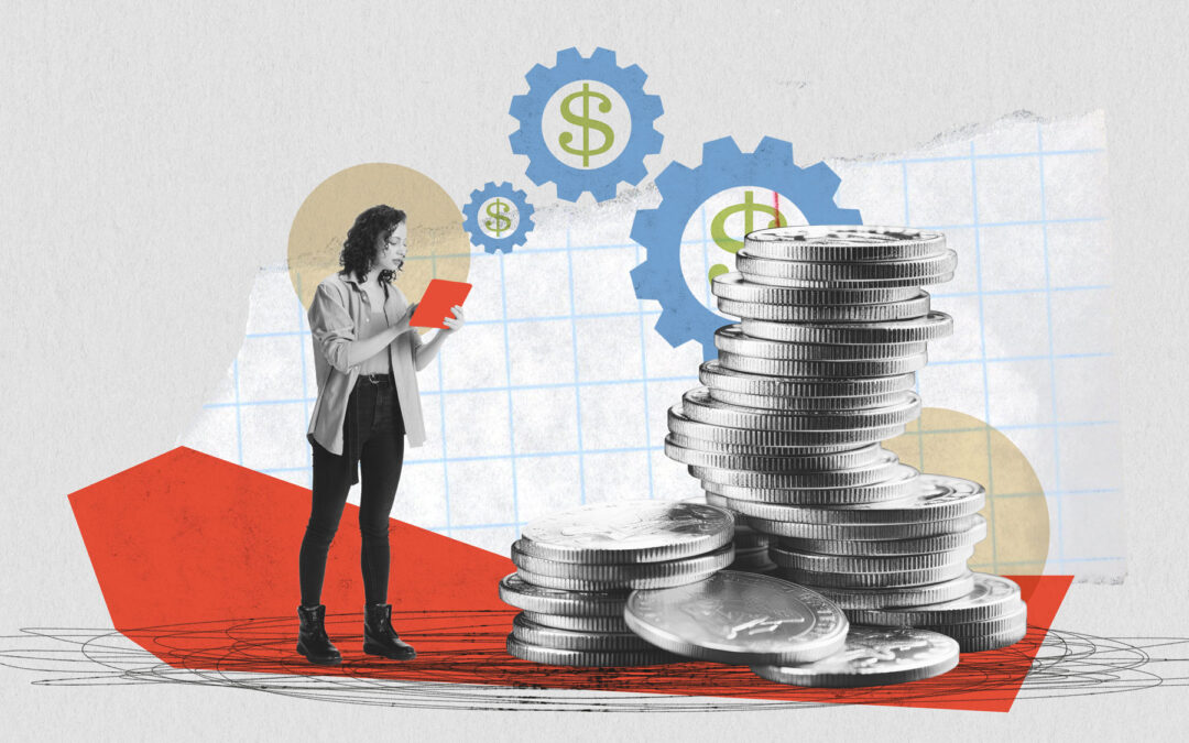 How to Customize School Registration Fees to Match Your Needs