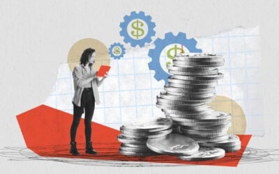 How to Customize School Registration Fees to Match Your Needs