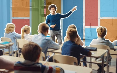 10 Best School Management Portals and Login Systems for K-12 (2026 Guide)