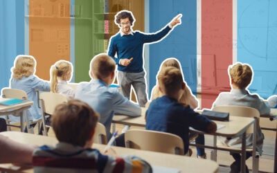 7 Best School Management Portals and Login Systems for K-12 (2026 Guide)