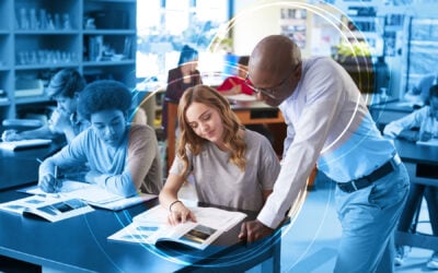 Empowering Individualized Education With Gradelink