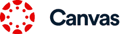 Canvas Logo
