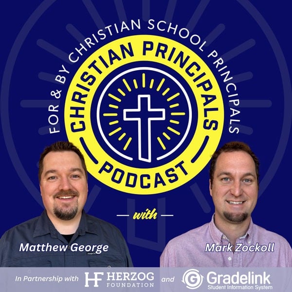 ChristianPrincipalsPodcast-Cover-Art Christian Principals Podcast