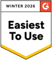 Gradelink is a leader in Mid-Market K-12 Student Information Systems on G2