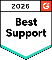 G2 Best Results