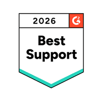 G2BestSupport26 G2 Best Support