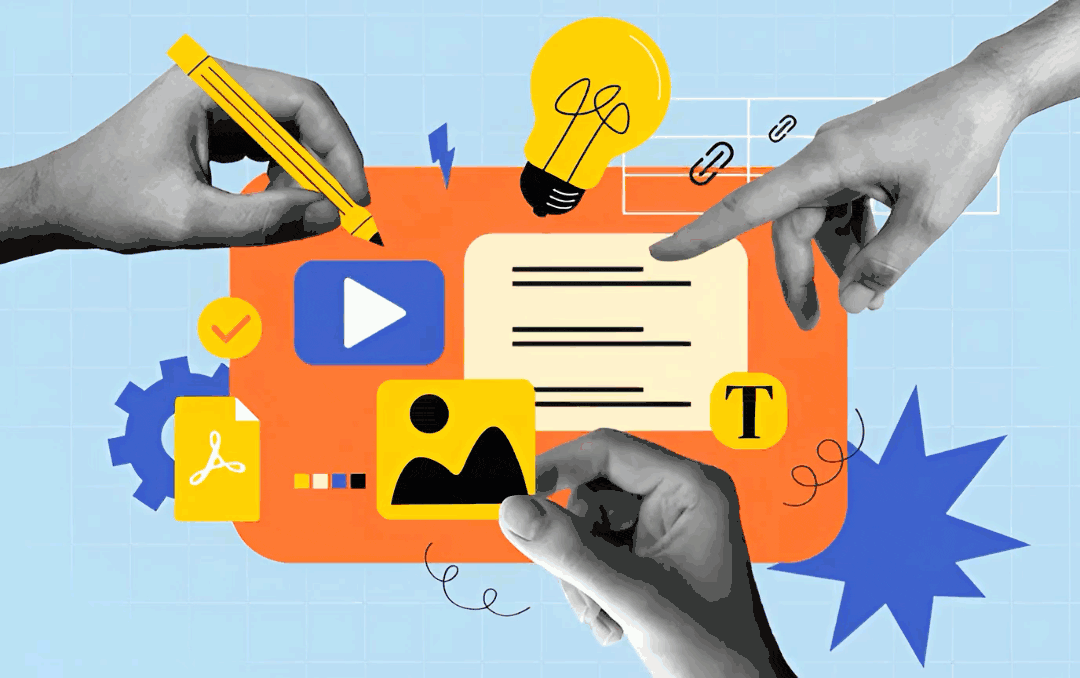 ImprovedSchoolNewsTeacherPages Improved School News and Teacher Pages