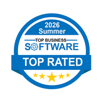 TopBusinessSoftware26 Top Business Software Top Rated 2026